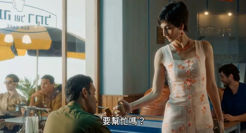 一部极具讽刺意味的黑色幽默电影,十部黑色幽默电影