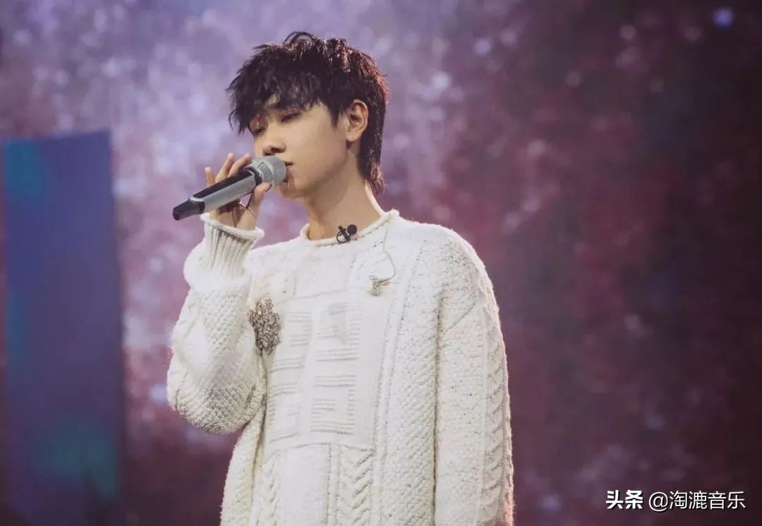 2020你最喜欢的一首歌,2023年你喜欢的歌曲是什么