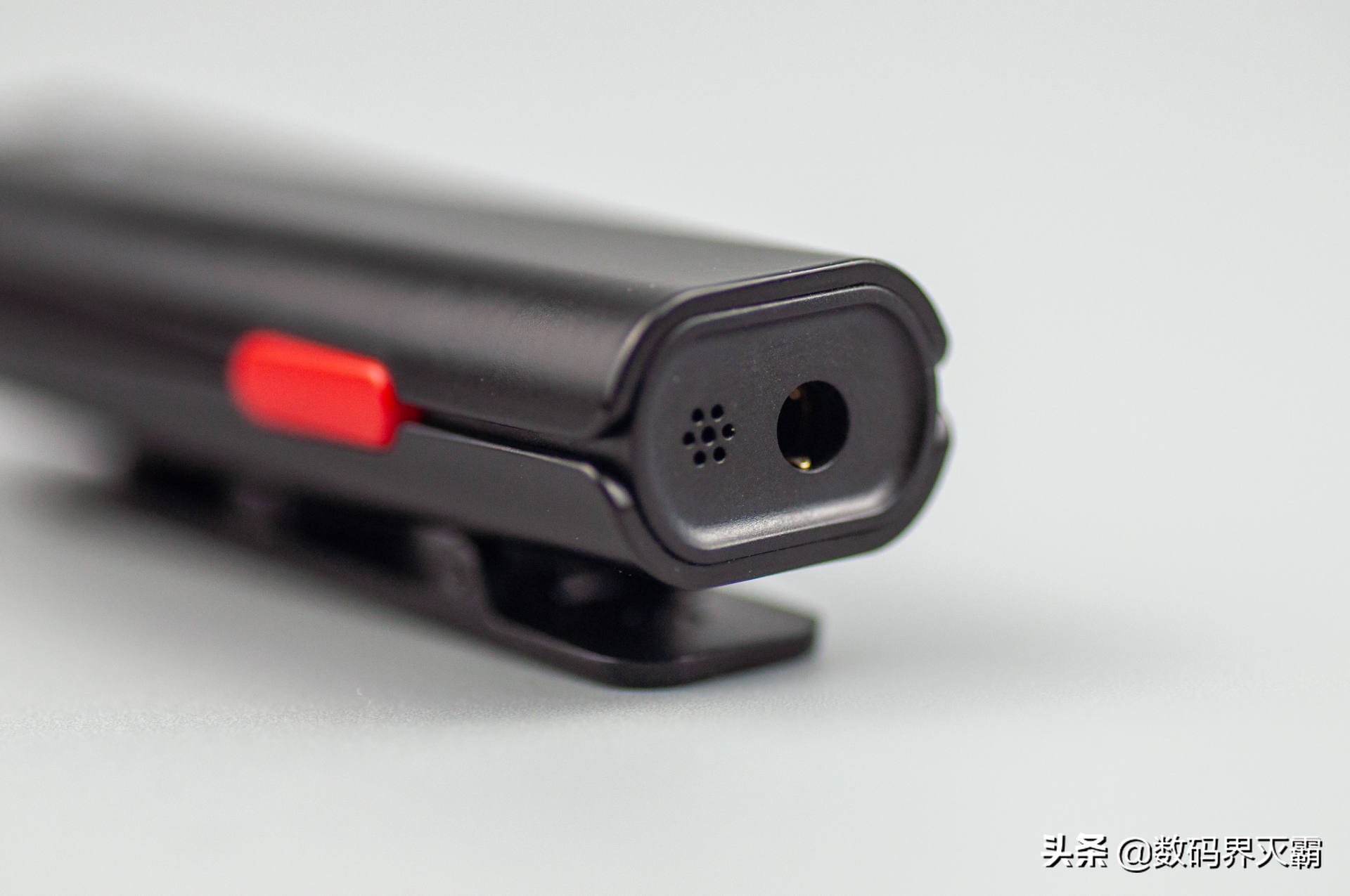 短视频博主怎样炼成的塞宾Silver让你事半功倍