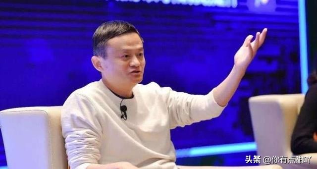 花呗借呗真的要被关掉了吗,没逾期按时还款花呗借呗突然关了