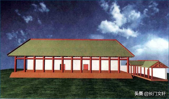 赫赫王,赫赫王全名