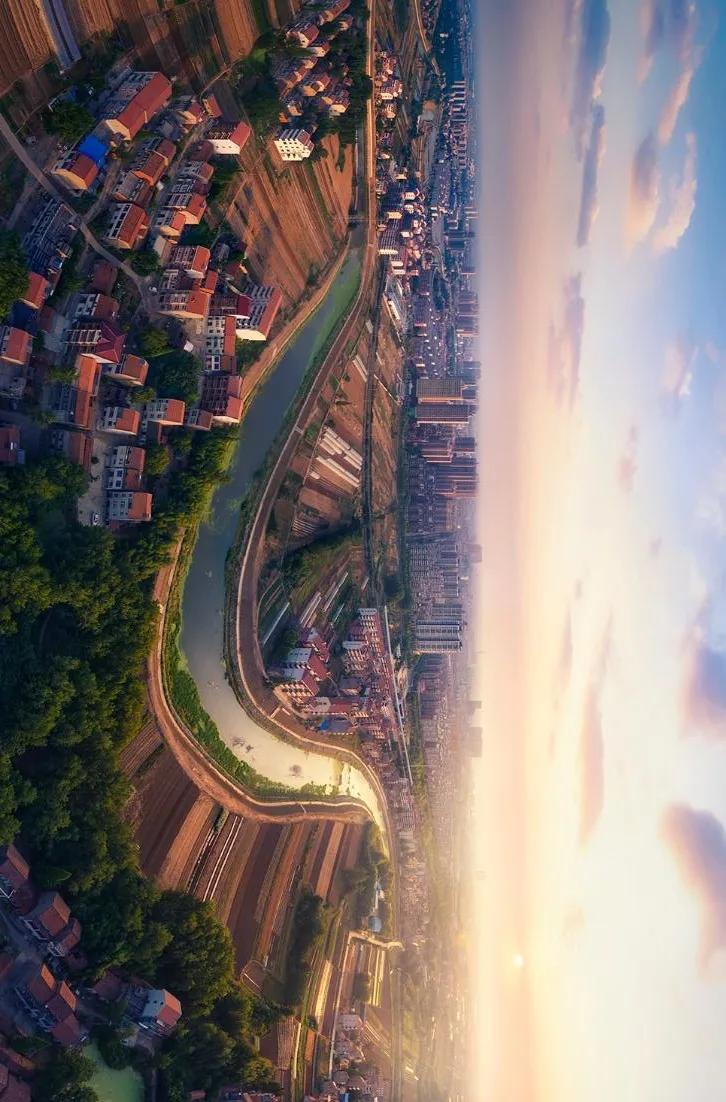 应来之城食用盐生产,应来之城餐馆