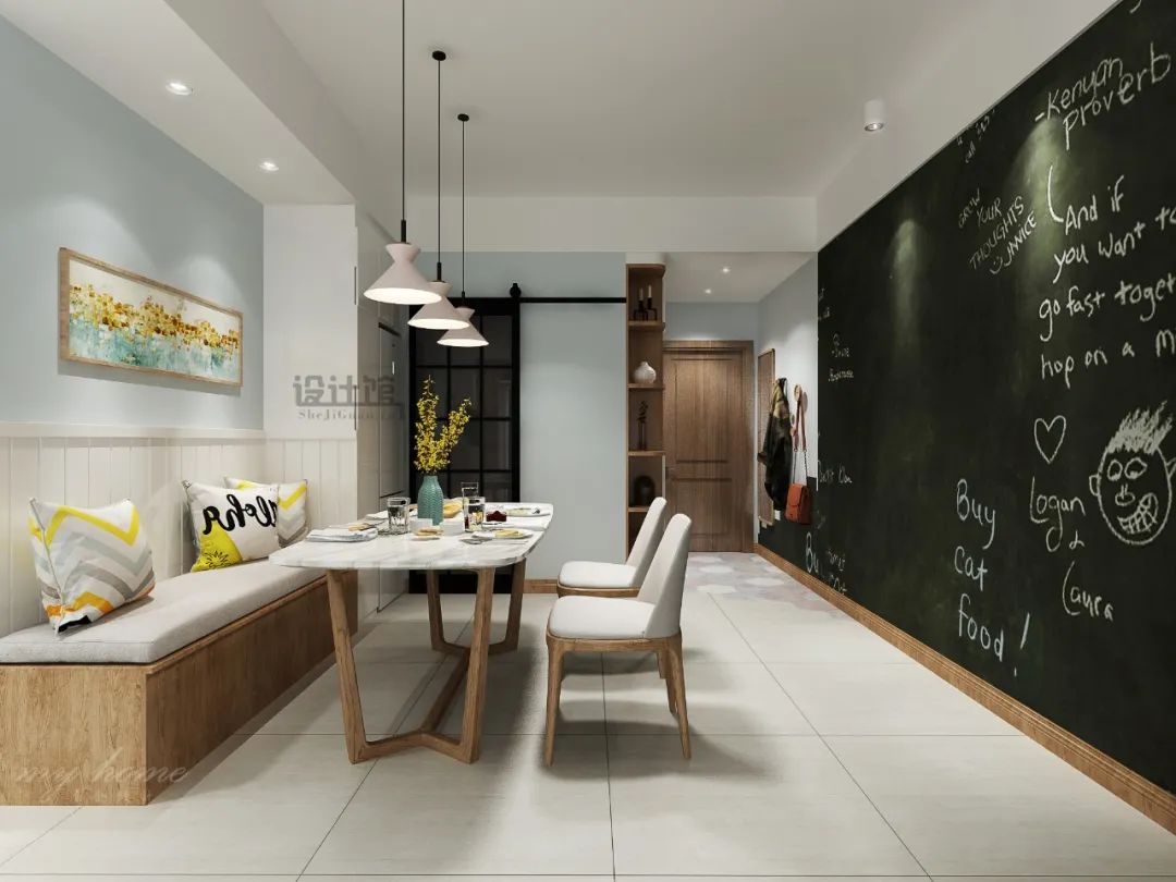 大理石餐桌容易碎吗,大理石餐桌面容易裂吗