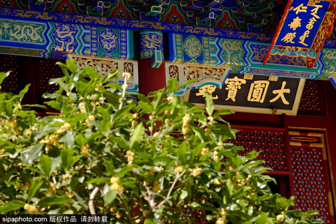 国庆北京旅游攻略景点图片欣赏,国庆北京旅游攻略视频大全