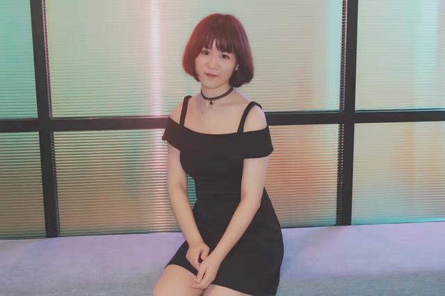 经济舱相当于几等座,经济舱能要咖啡吗