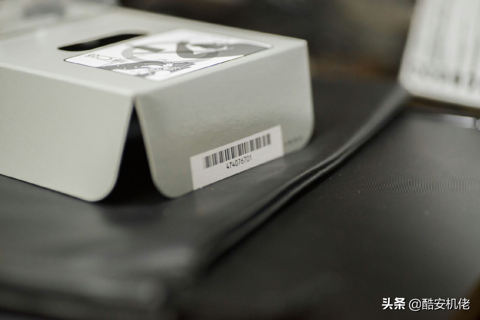 索尼降噪豆wf-1000xm4换电池,索尼wf1000xm4无线降噪耳机简评