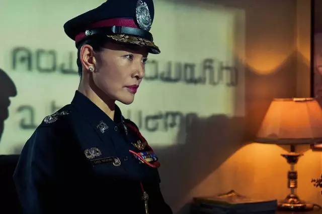 看完误杀这部电影的感想,看完误杀的感想