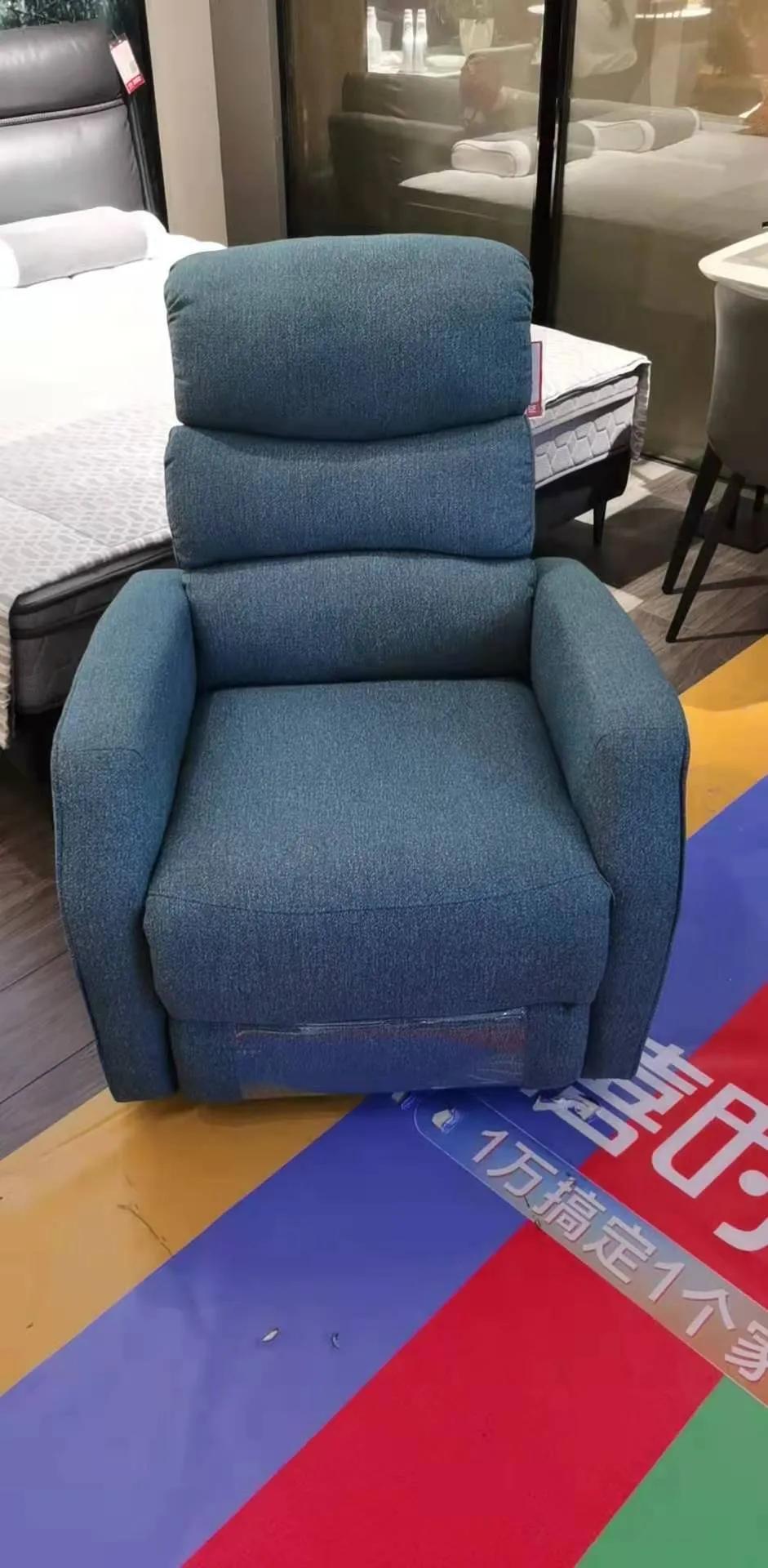 10分钟看家具,看家具顺序