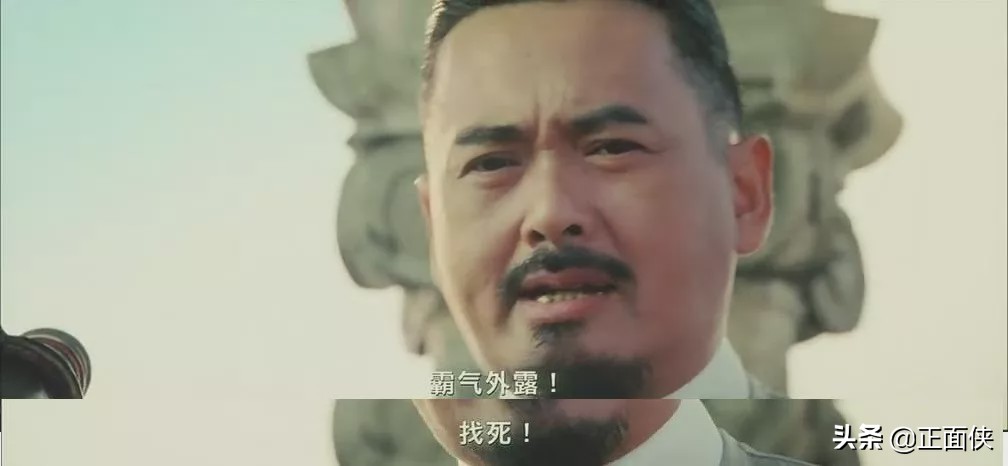 如果能出门，我最想吃的是：奶茶！（慎入）