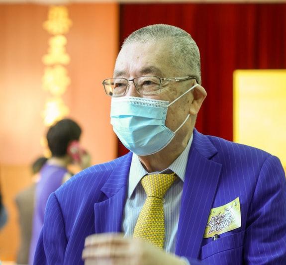 央视网评李云迪事件,央视网评李云迪完全是自作孽