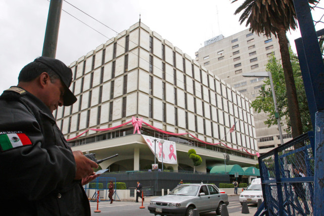 美国官员性侵案件,驻韩美军性侵韩籍女性案件