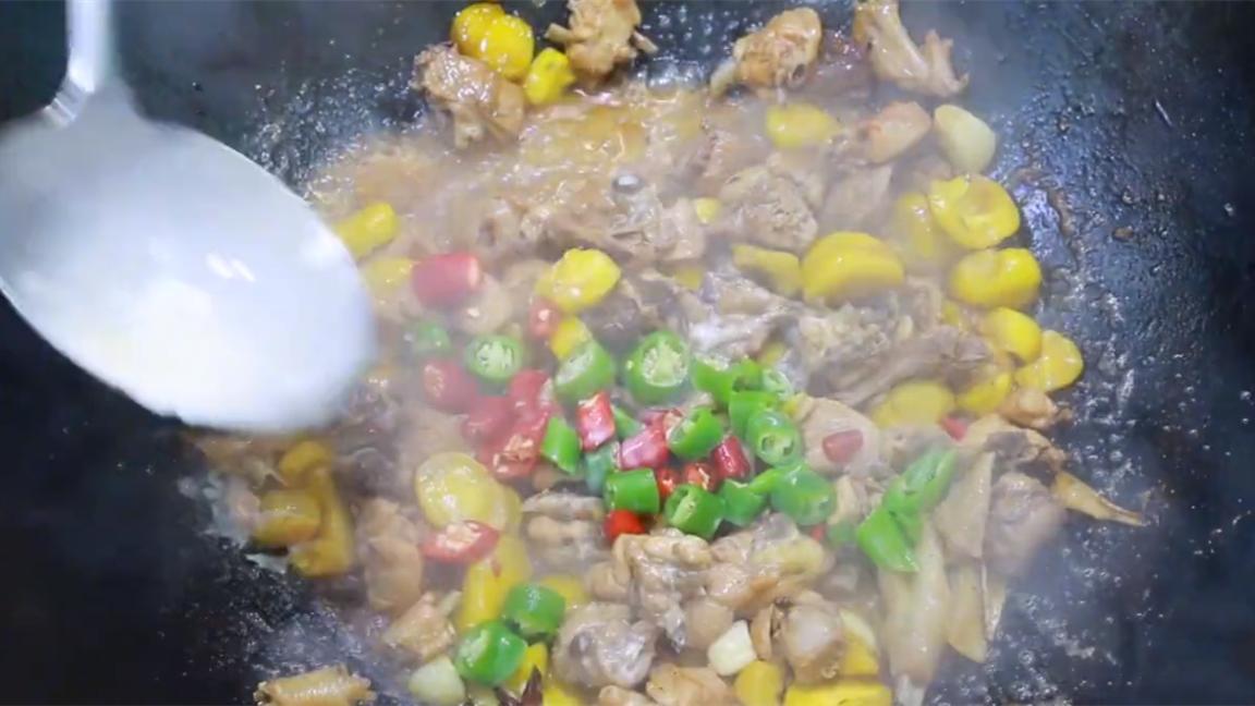 中秋佳节必吃的4种吉祥果,立秋建议多吃5样秋果