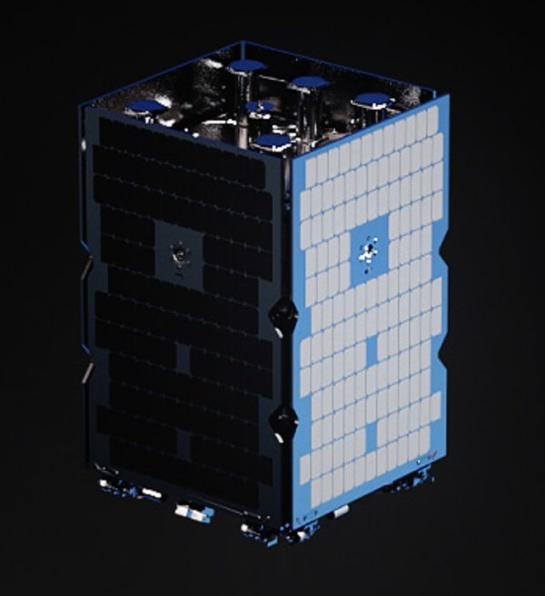 2018重型猎鹰火箭首次发射,猎鹰重型火箭第一次发射