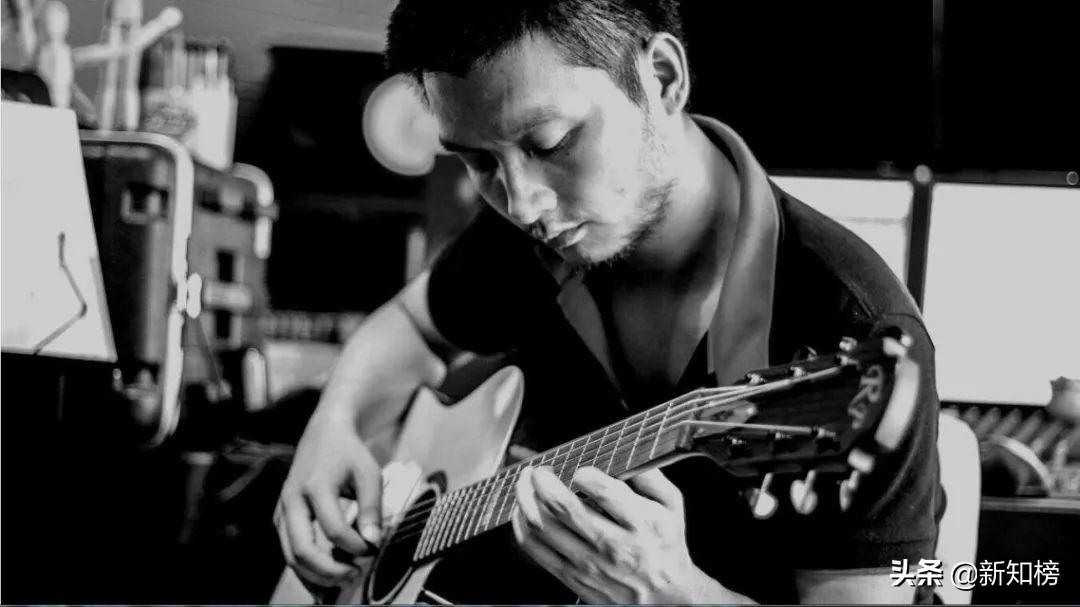 声音治愈者用温柔抚平你的心灵,声音抚慰师