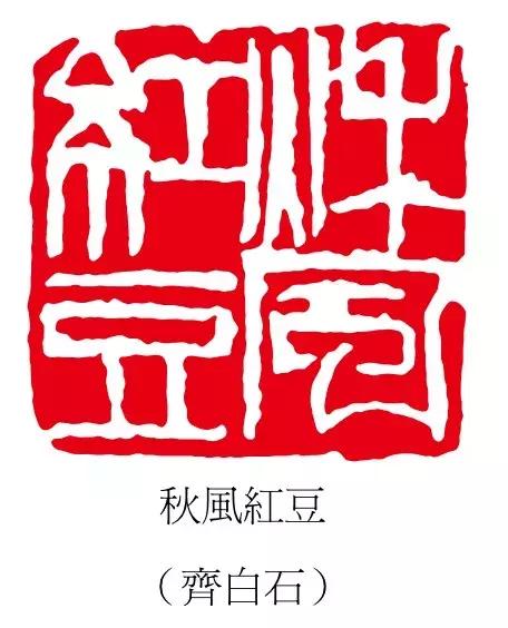 金庸的实力到底有多强,金庸怎样成功的