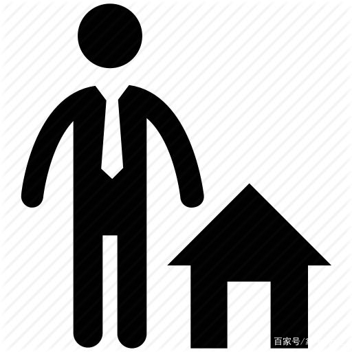 品牌商和厂商的区别,品牌经销商和批发商的区别