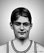 奈史密斯名人堂巡礼系列之1959