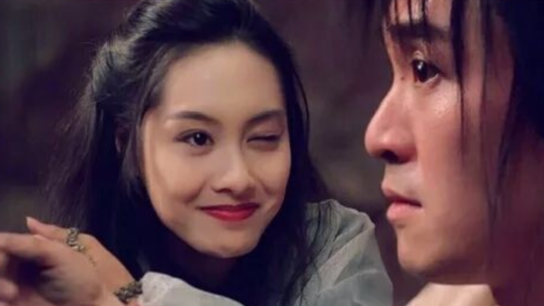 六小龄童孙悟空三打白骨精,六小龄童说孙悟空有几个女朋友