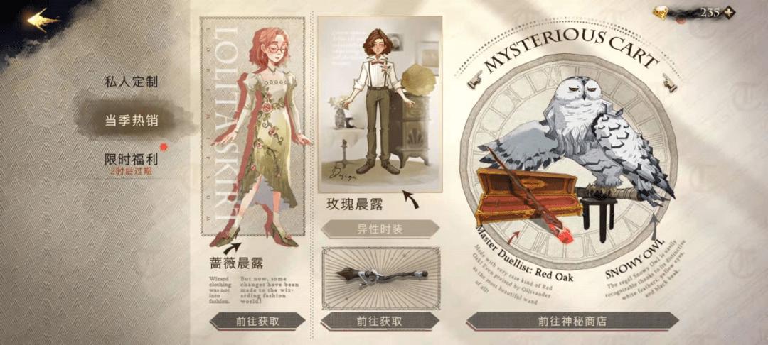 最真实的哈利波特游戏,最新哈利波特主题的游戏