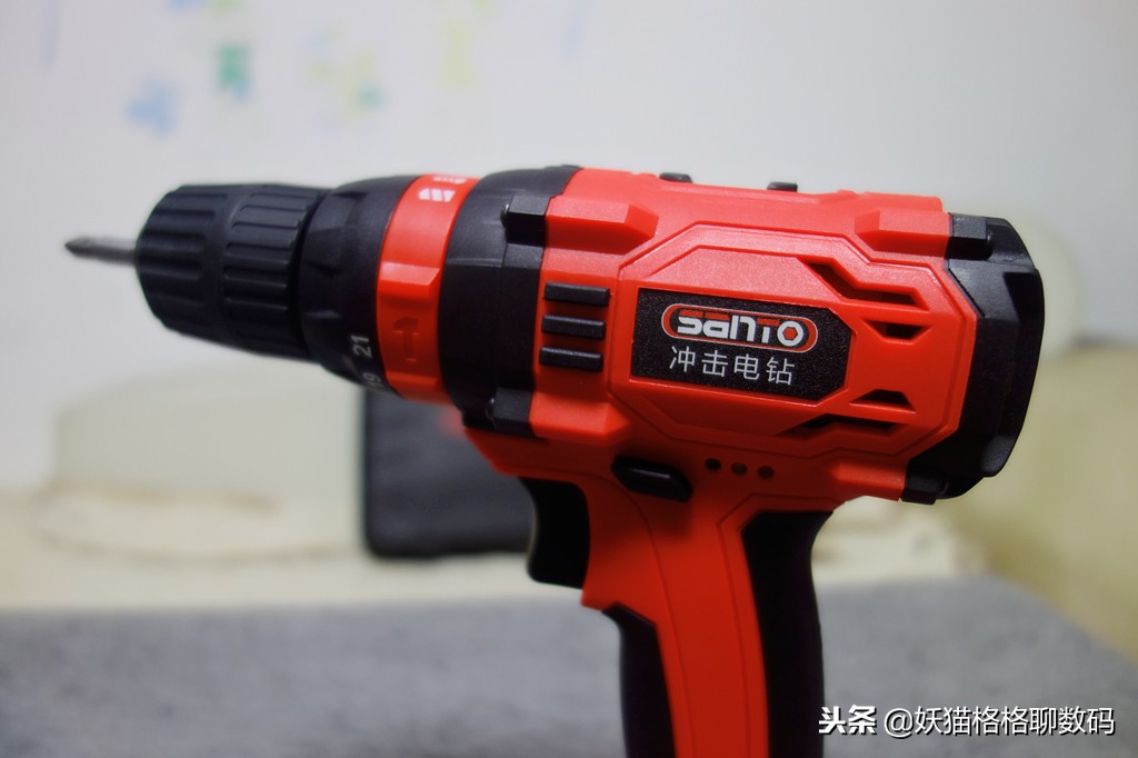 家庭必备工具有哪些,家庭必备电动工具推荐