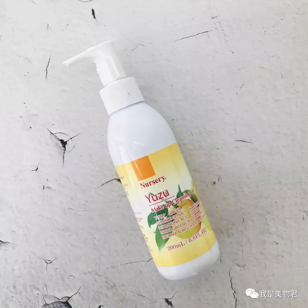 清洁攻略你的脸应该这样洗,脸部深层清洁怎么清洁