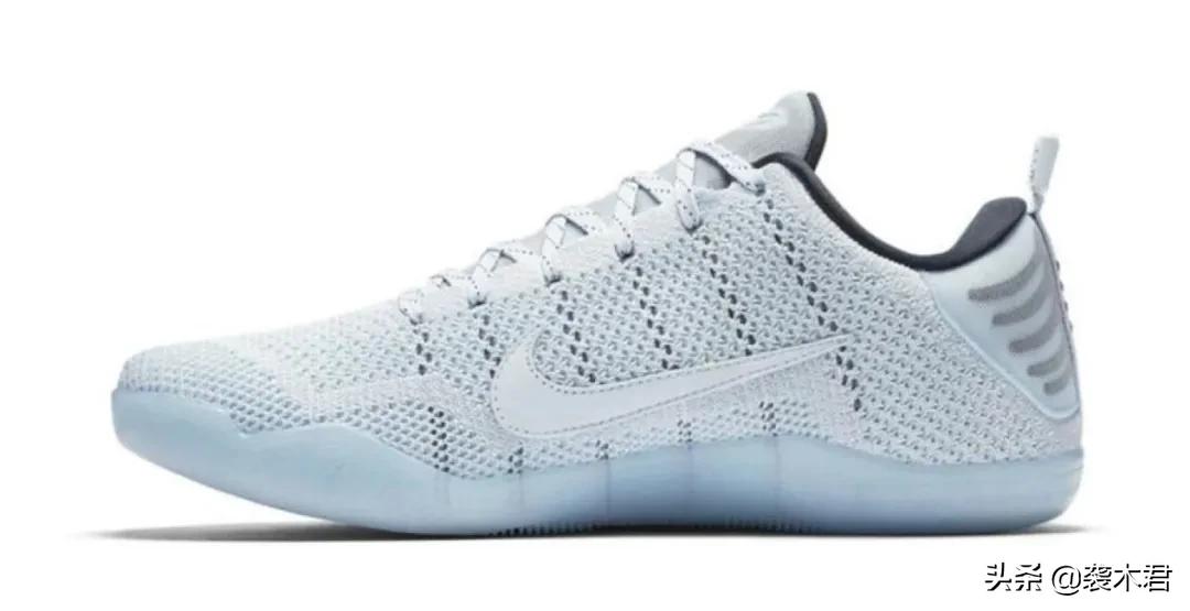 nike鞋哪个系列比较好,nike鞋有哪些系列