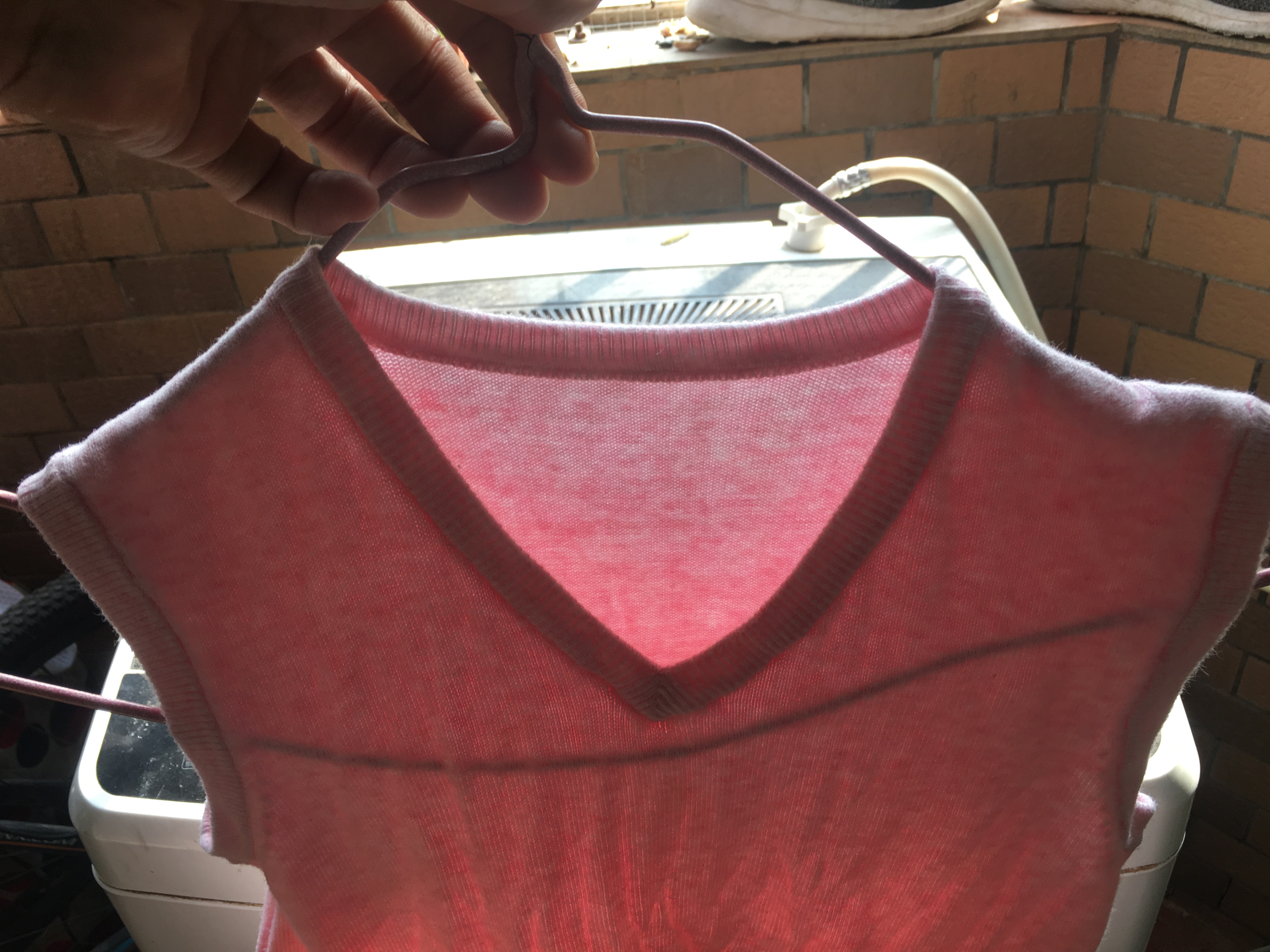 从美国买电视机,从美国买手机便宜吗