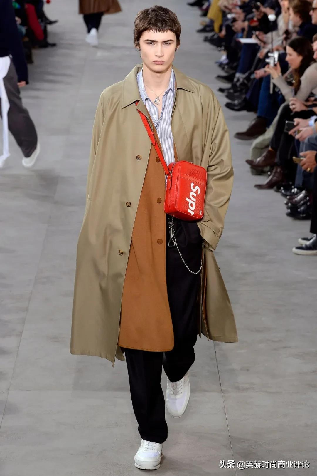 versacefendi家具,versacefendi首饰