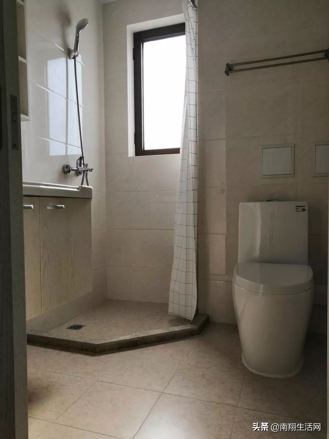 上海公租房单位申请和个人申请,上海公租房网上选房怎么选