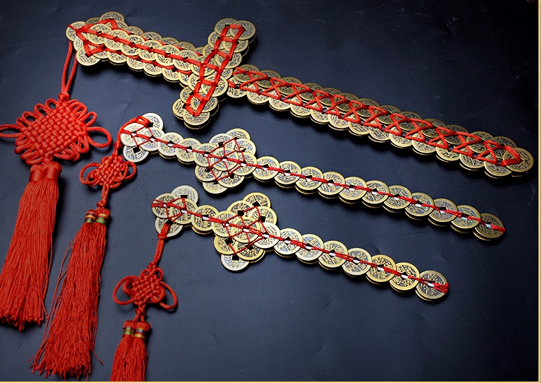 客厅风水摆件的选择方法,客厅风水摆件用什么好一点