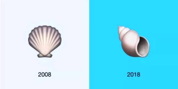 苹果的emoji大全,苹果的emoji表情开源吗