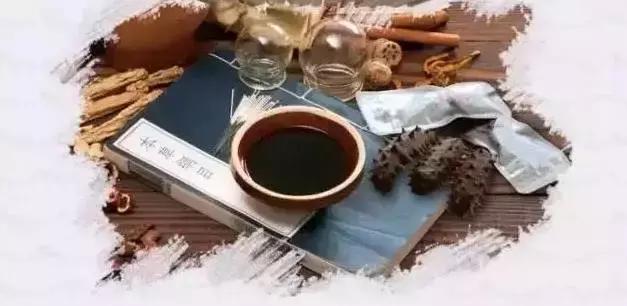 即食野生海参美味做法,大连本地海参营养美味