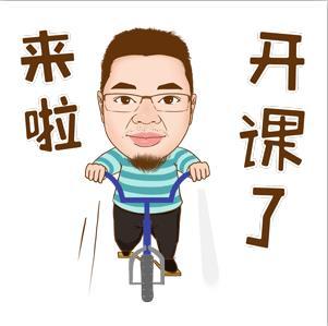 服装批发拿货不给钱,服装批发市场拿货不退货