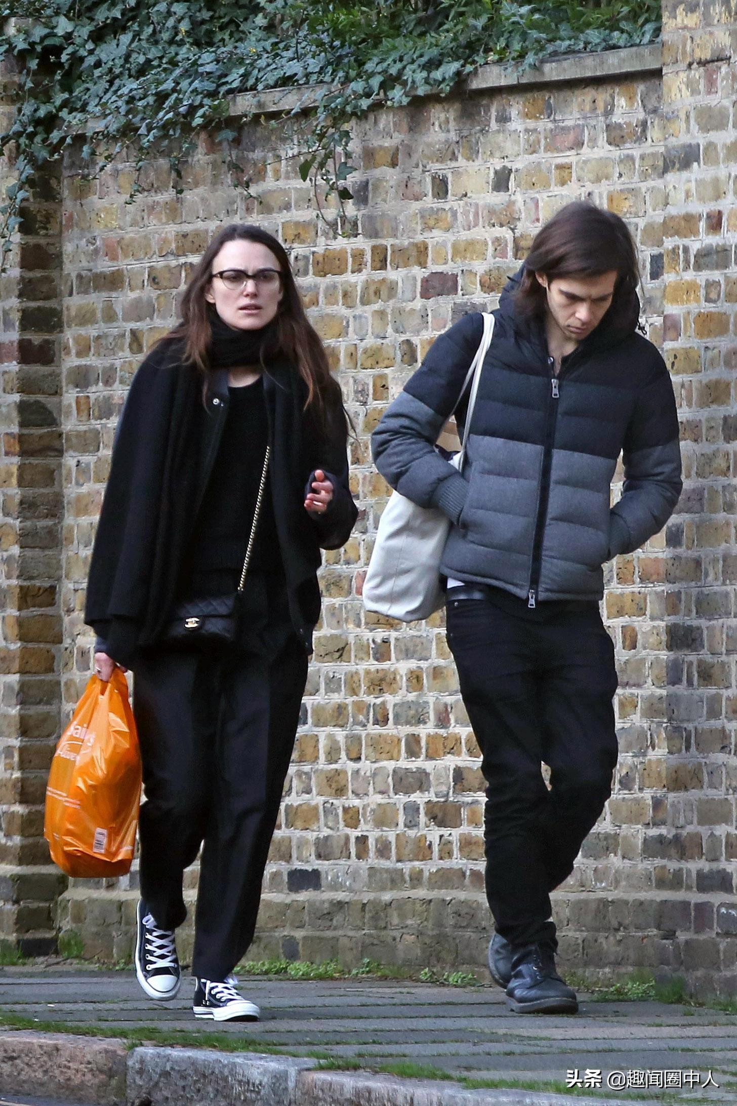 英伦范玫瑰,英伦玫瑰气质