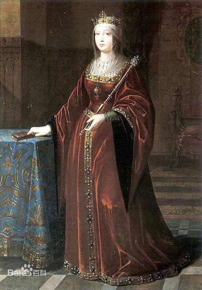 堂吉诃德当时的西班牙社会背景,唐吉诃德时期西班牙状况