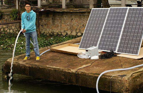 农村这三种职业将来必定赚钱,未来农民挣钱的4大职业