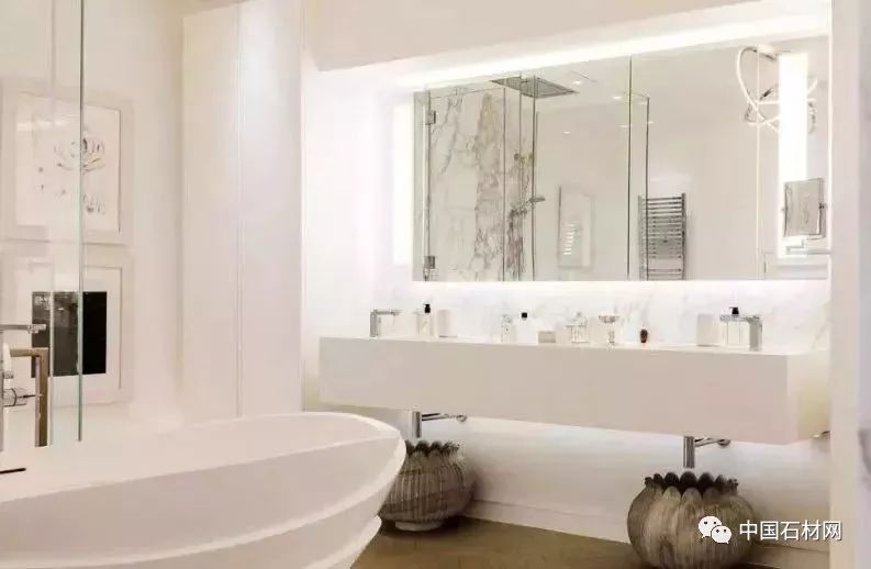 鱼肚白大理石贵不贵,鱼肚白的大理石贵吗