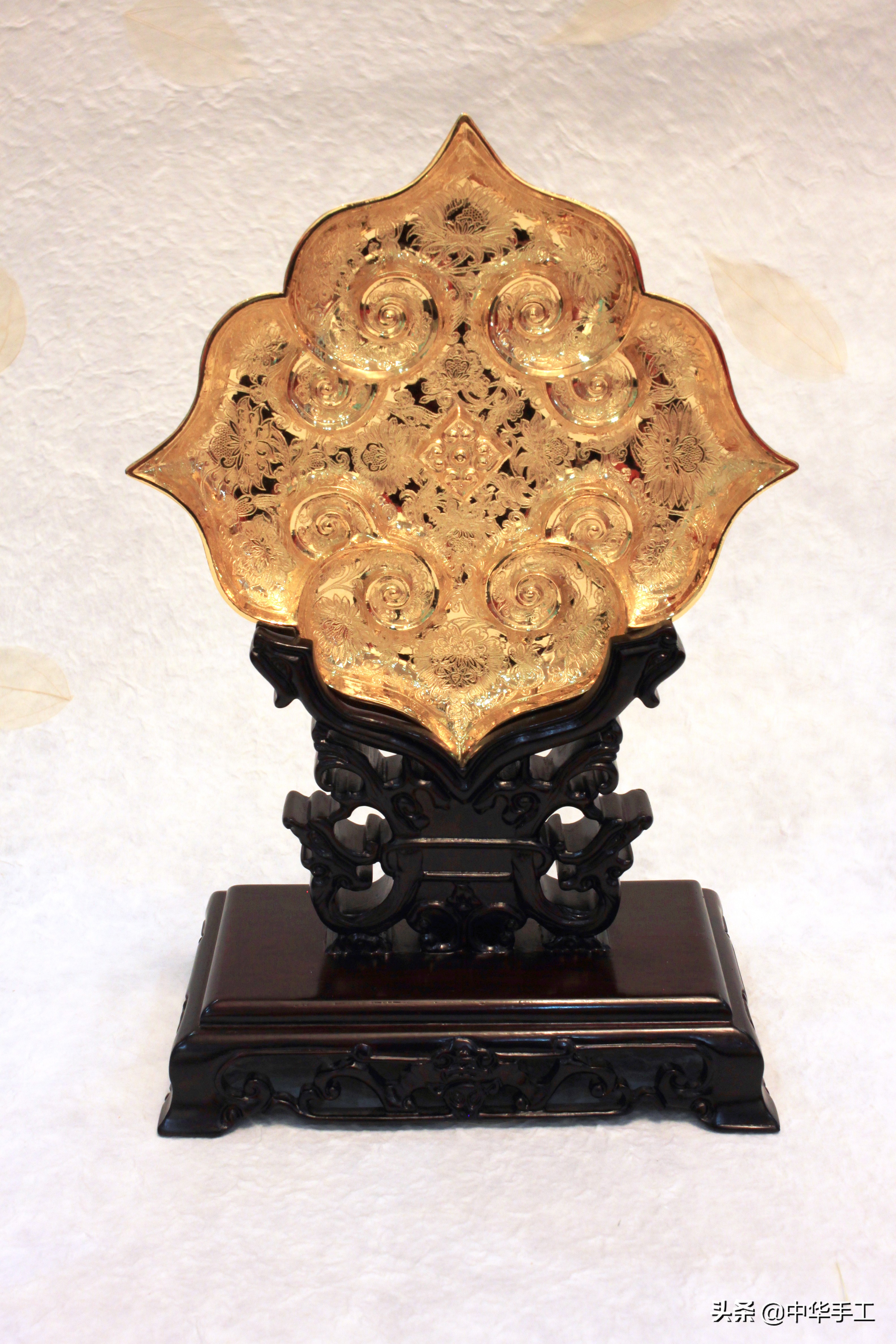 精诚所至金石为开路桥,精诚所至金石为开创意作品