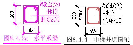 填充墙砌筑工程质量技术交底,填充墙砖砌筑施工技术交底