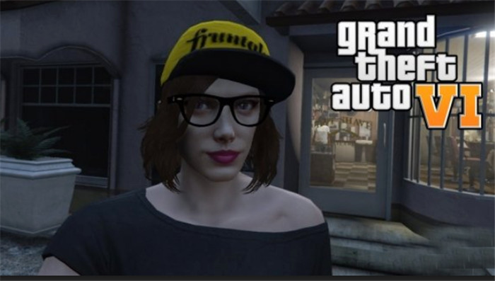 网传gta6,gta6会出现旧主角吗