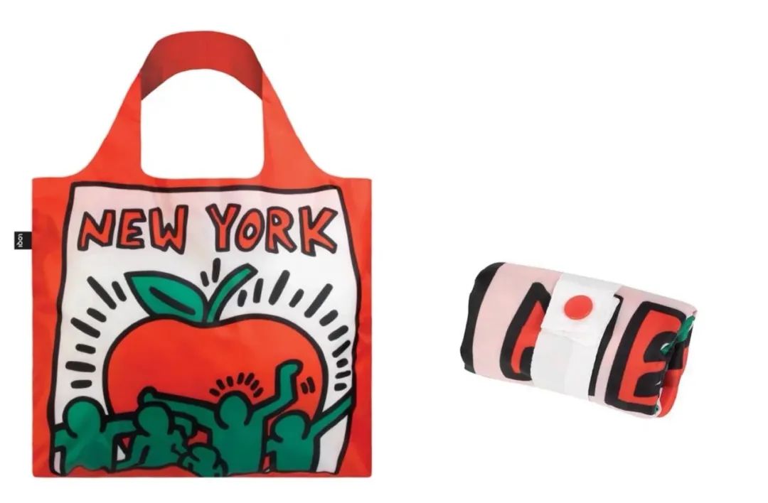 乔欣的爱马仕包包,乔欣同款ysl包包