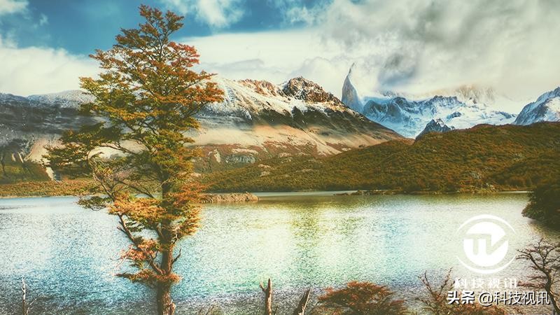 优派px701-4k和明基tk800m哪个好,4k高清投影仪家庭影院