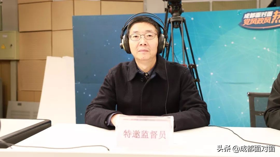 法治是最好的营商环境相关案例,法治营商环境经验做法