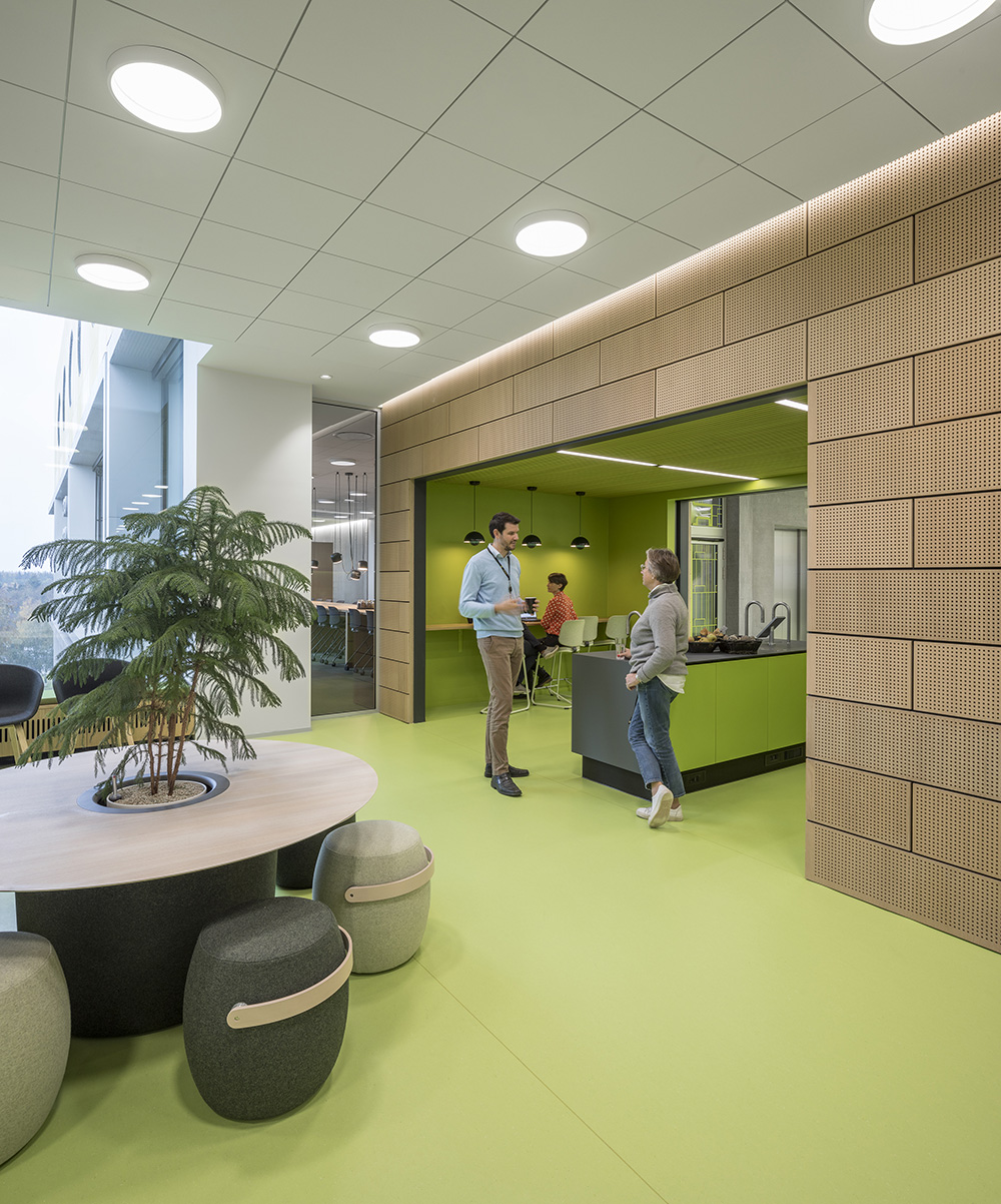 创想乐园积木拼搭,创想乐园主题