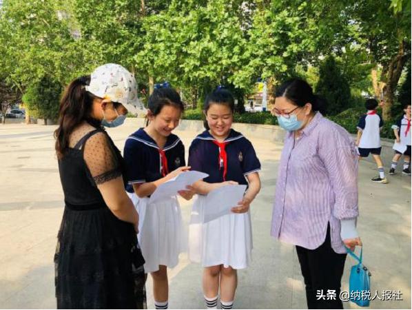 永远跟党走奋斗新征程小学版,永远跟党走启航新征程心得