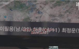 豆瓣8.6分真的戳中泪点了,秀智演技混剪