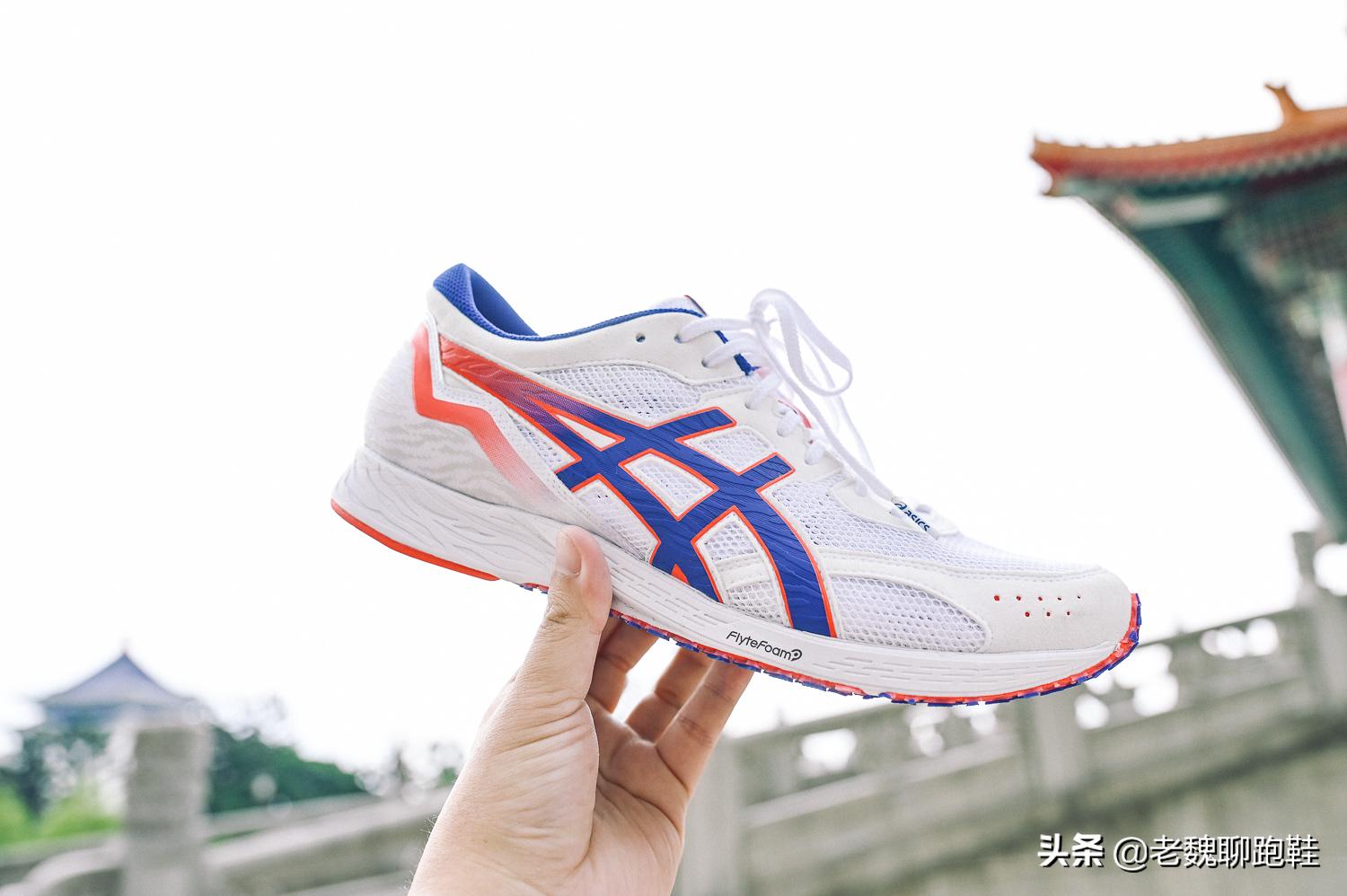 亚瑟士为什么不用gel,亚瑟士gel各版本