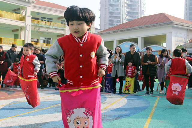 长沙月亮岛附近有哪些好的农家乐,长沙农家乐好玩的地方推荐一日游