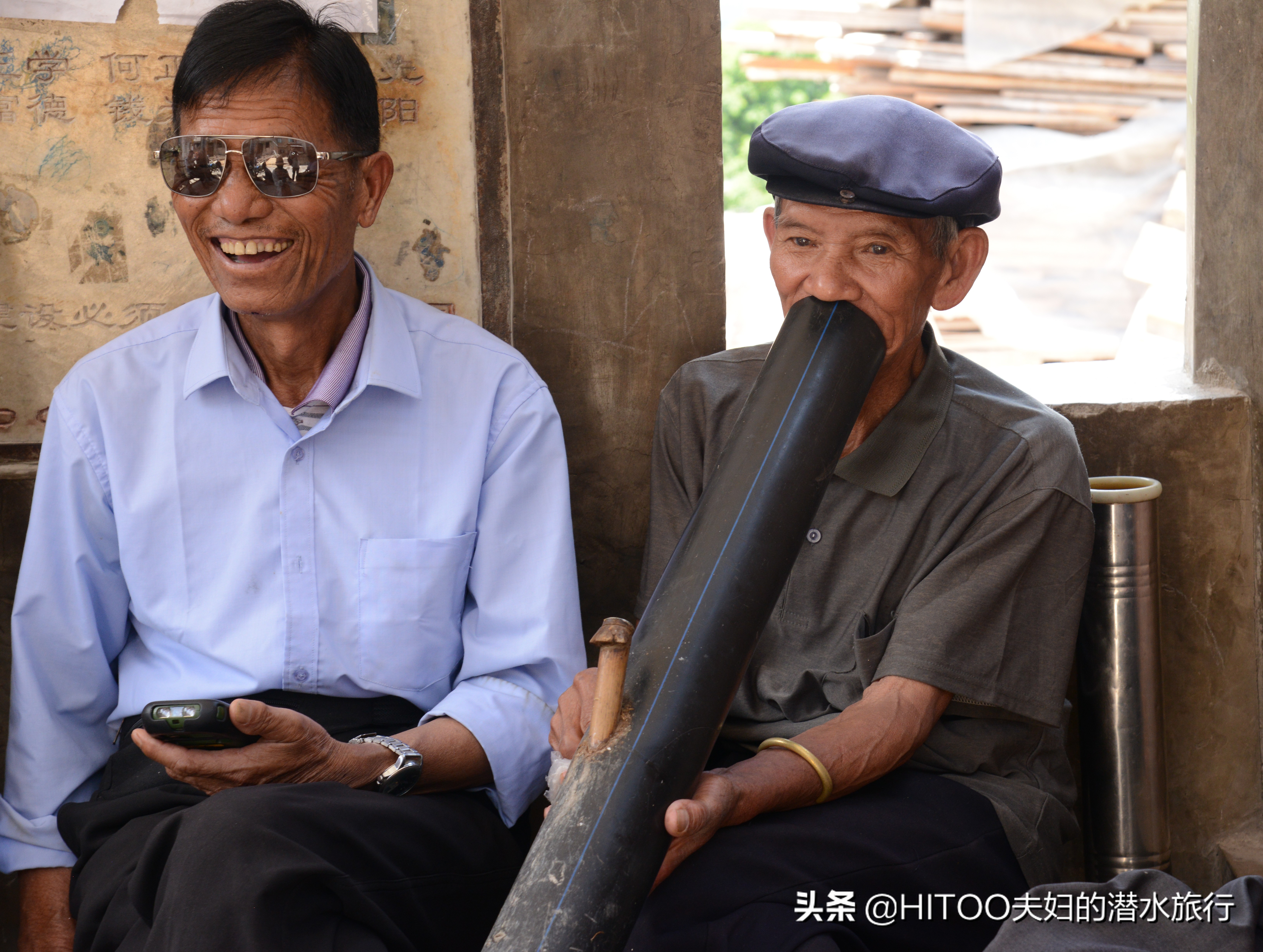 不花钱看元阳梯田自驾攻略,元阳梯田自驾游攻略