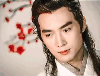 武侠经典歌曲30首,十首经典武侠歌曲